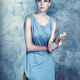 Image for article titled Anthropologie's New Models Are Total Animals